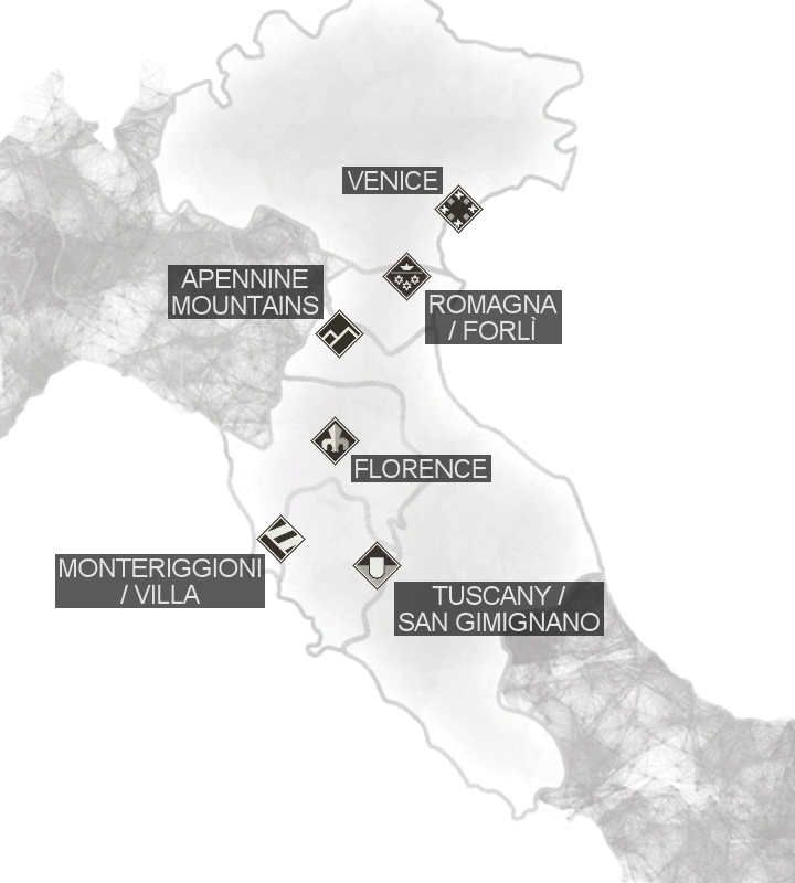 Assassins+creed+2+feathers+locations+tuscany