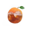 effervescent apricot's picture